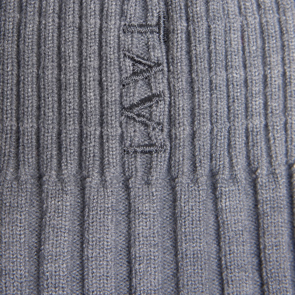 Leg Warmers Thigh High | Leg Warmers | Tavi – Tavi Active