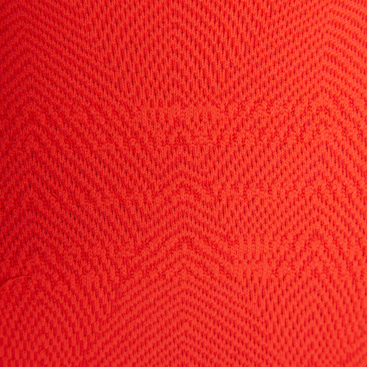 Savvy Tec Grip Socks | Socks > Grip | Tavi – Tavi Active