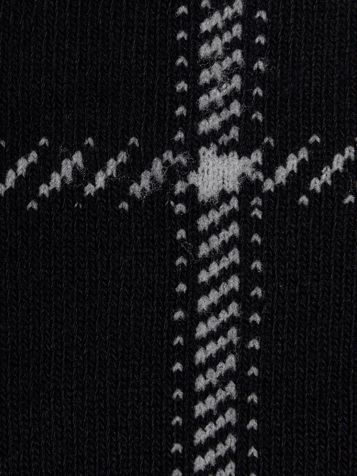 Jane Grip Socks | Socks > Grip | Tavi – Tavi Active