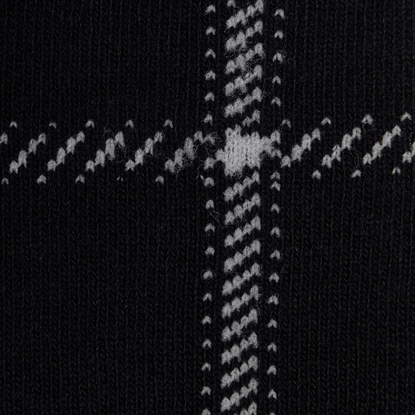 Jane Grip Socks | Socks > Grip | Tavi – Tavi Active