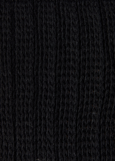 Stacy Grip Socks | Socks > Grip | Tavi – Tavi Active