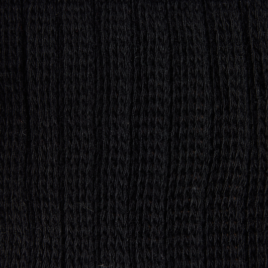 Stacy Grip Socks | Socks > Grip | Tavi – Tavi Active