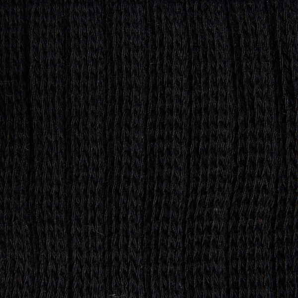 Stacy Grip Socks | Socks > Grip | Tavi – Tavi Active