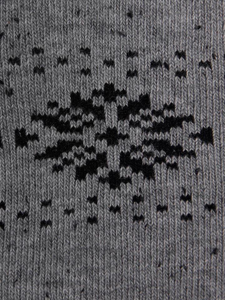 Jane Grip Socks | Socks > Grip | Tavi – Tavi Active