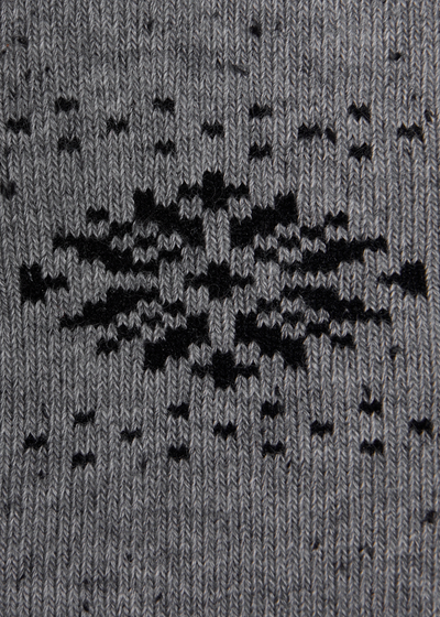 # Savvy Grip Socks | Socks > Grip | Tavi – ToeSox | Tavi | Vooray