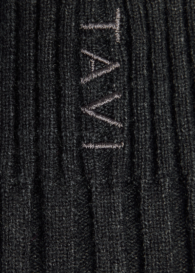 Leg Warmers Thigh High | Leg Warmers | Tavi – Tavi Active