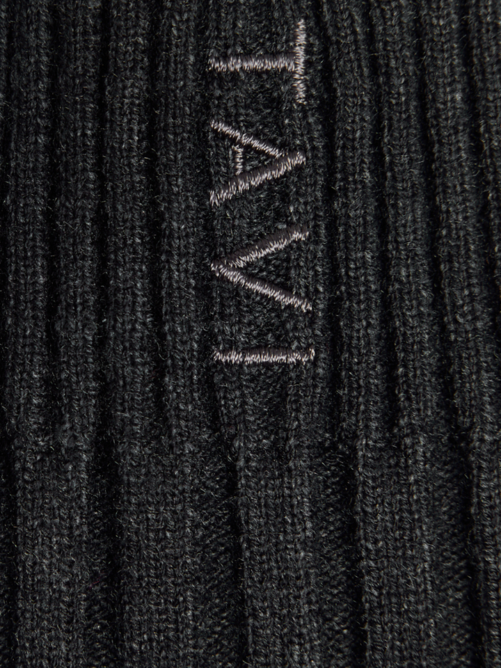 Leg Warmers Thigh High | Leg Warmers | Tavi – Tavi Active