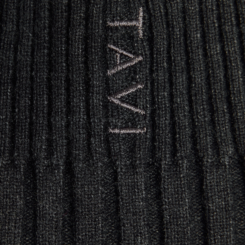 Leg Warmers Thigh High | Leg Warmers | Tavi – Tavi Active