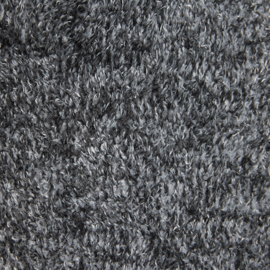 Lounge Grip Socks | Socks > Casual | Tavi – Tavi Active