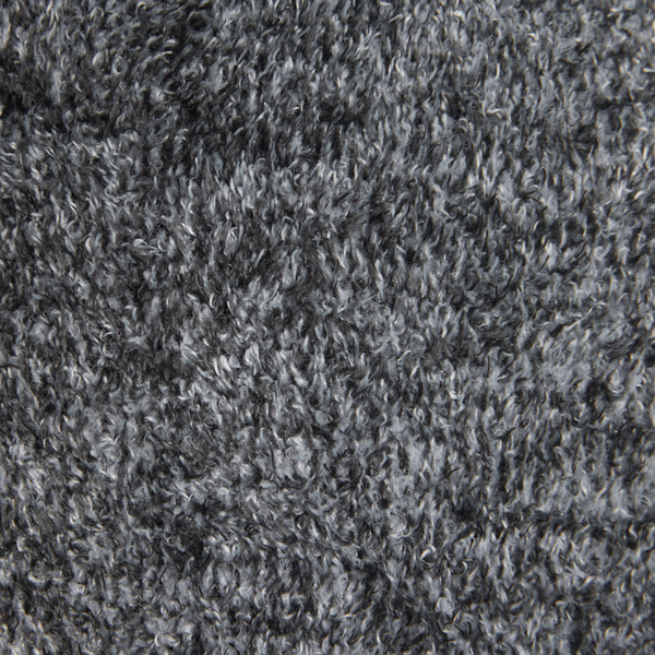 Lounge Grip Socks | Socks > Casual | Tavi – Tavi Active