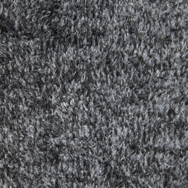 Lounge Grip Socks | Socks > Casual | Tavi – Tavi Active