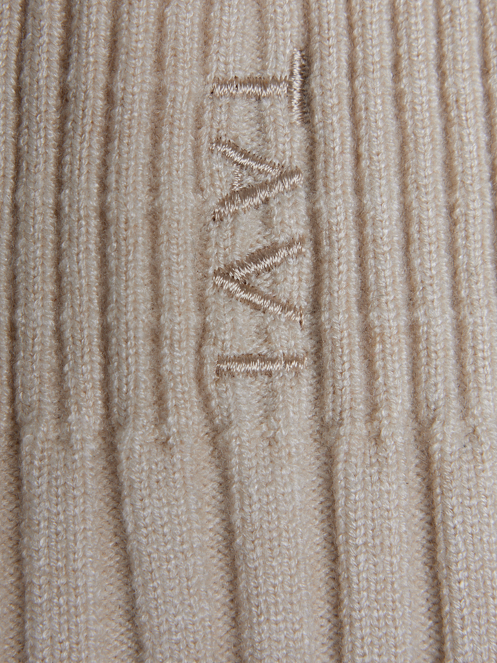 Leg Warmers Thigh High | Leg Warmers | Tavi – Tavi Active