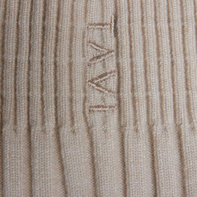 Leg Warmers Thigh High | Leg Warmers | Tavi – Tavi Active