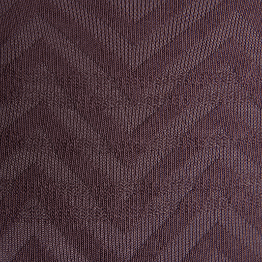 Savvy Breeze Grip Socks | Socks > Grip | Tavi – Tavi Active