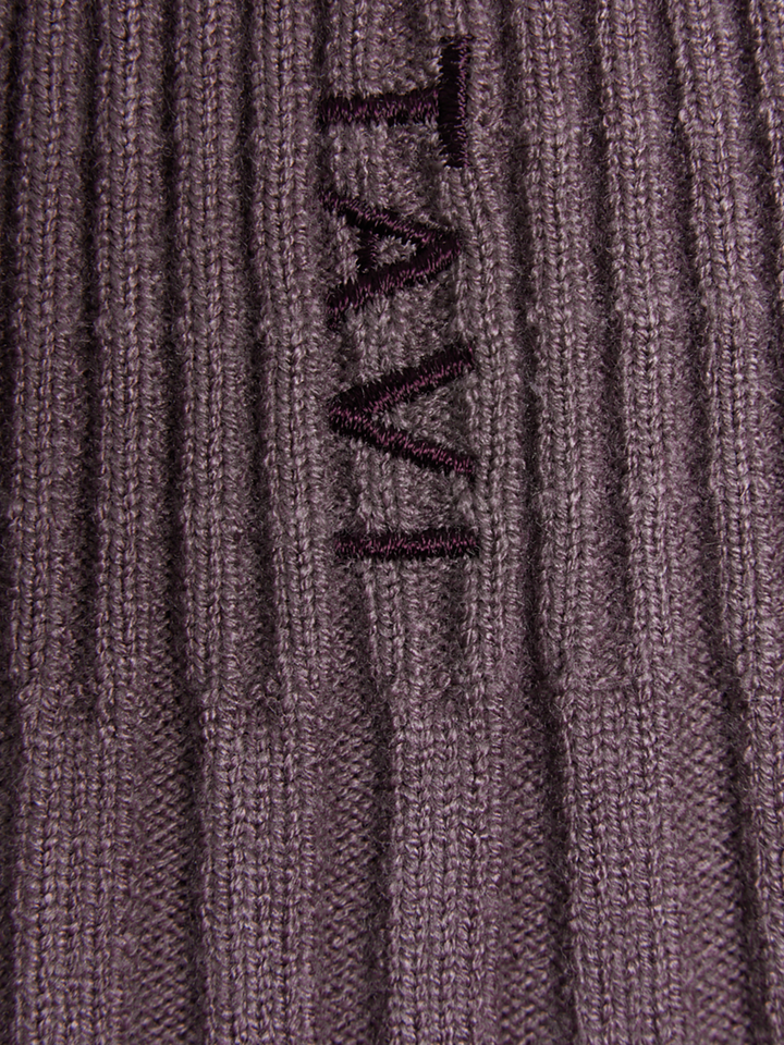 Leg Warmers Thigh High | Leg Warmers | Tavi – Tavi Active