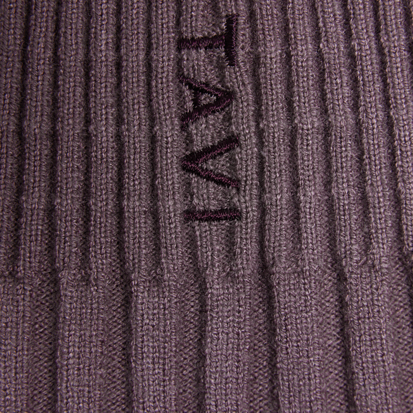 Leg Warmers Thigh High | Leg Warmers | Tavi – Tavi Active