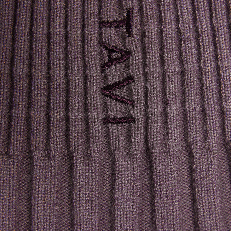 Leg Warmers Thigh High | Leg Warmers | Tavi – Tavi Active