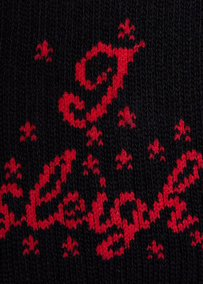 Kai Grip Socks | Socks > Grip | Tavi – Tavi Active