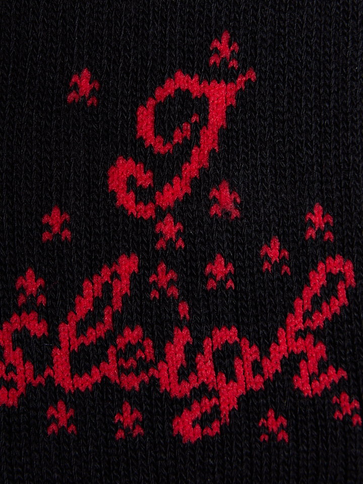 Kai Grip Socks | Socks > Grip | Tavi – Tavi Active