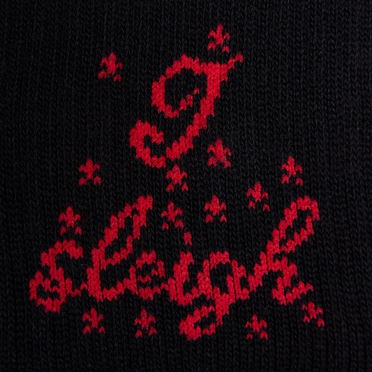 Kai Grip Socks | Socks > Grip | Tavi – Tavi Active