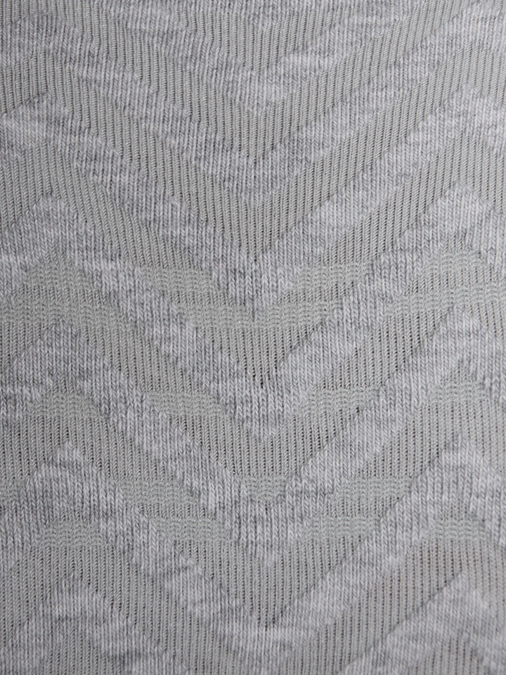Savvy Breeze Grip Socks | Socks > Grip | Tavi – Tavi Active