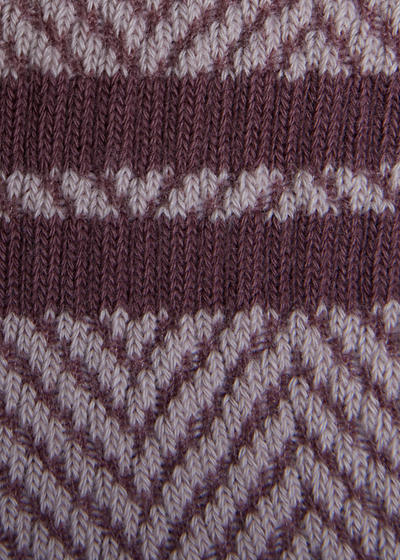 Kai Grip Socks | Socks > Grip | Tavi – Tavi Active