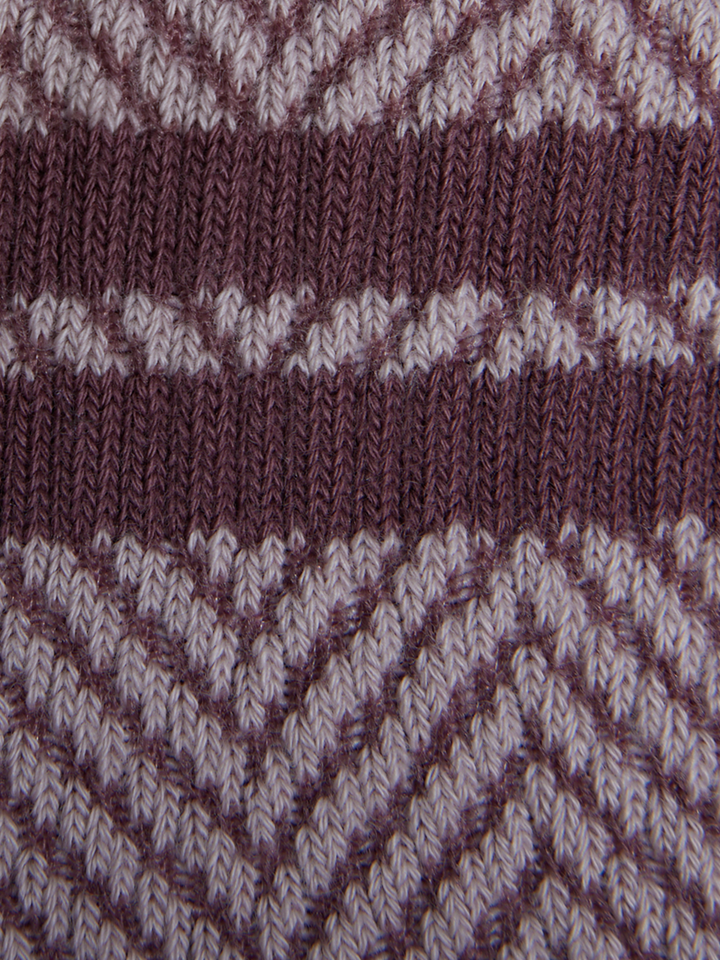 Kai Grip Socks | Socks > Grip | Tavi – Tavi Active