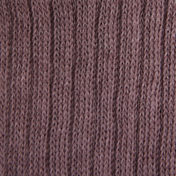 Half Toe Slouch Grip Socks | Socks > Grip | ToeSox – ToeSox | Tavi | Vooray