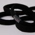 # Tavi Hair Ties | Hair | Tavi – ToeSox | Tavi | Vooray