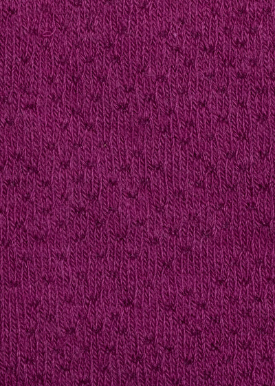 Savvy Grip Socks | Socks > Grip | Tavi – Tavi Active