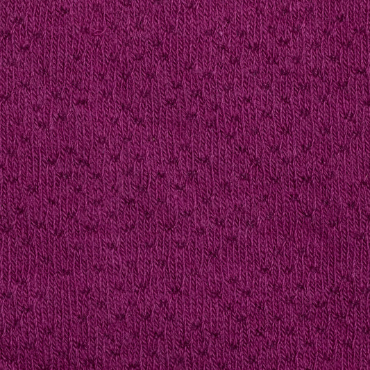 Savvy Grip Socks | Socks > Grip | Tavi – Tavi Active