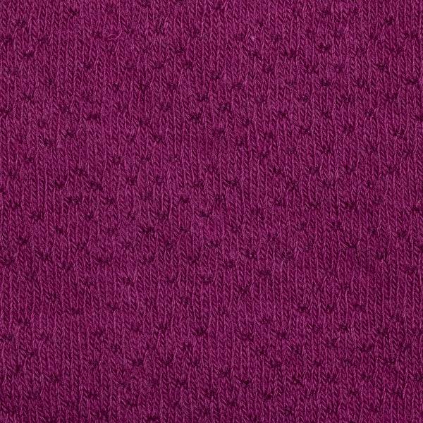 Jane Grip Socks | Socks > Grip | Tavi – Tavi Active