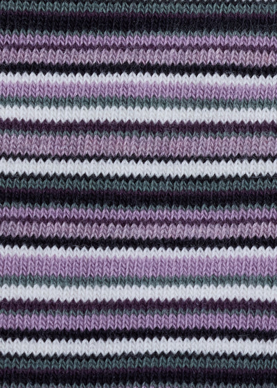 Savvy Grip Socks | Socks > Grip | Tavi – Tavi Active