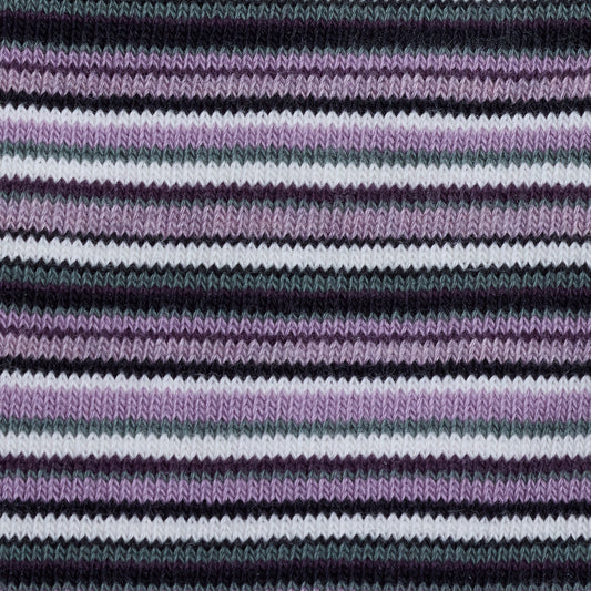 Savvy Grip Socks | Socks > Grip | Tavi – Tavi Active