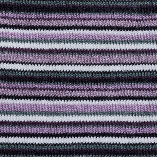 Jane Grip Socks | Socks > Grip | Tavi – Tavi Active