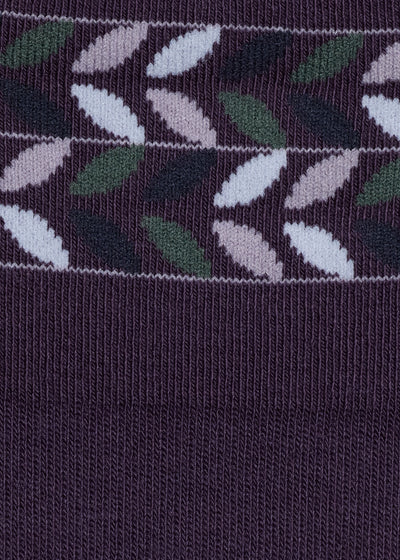 Jess Grip Socks | Socks > Grip | Tavi – Tavi Active