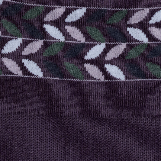 Jess Grip Socks | Socks > Grip | Tavi – Tavi Active