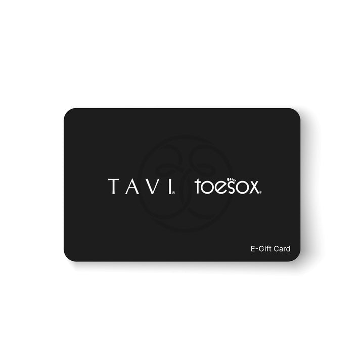 E-Gift Card | Gift Cards | Tavi – ToeSox | Tavi | Vooray