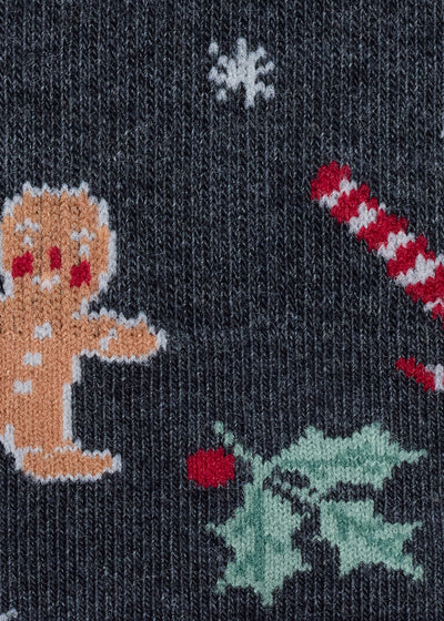 Savvy Grip Socks | Socks > Grip | Tavi – Tavi Active