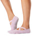 Chloe Grip Socks | Socks > Grip | Tavi – ToeSox | Tavi | Vooray