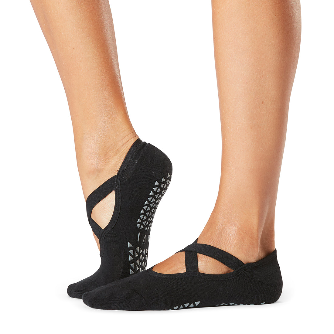 Tavi Signature Chloe Collection