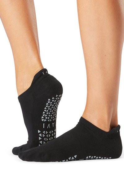# Savvy Grip Socks | Socks > Grip | Tavi – ToeSox | Tavi | Vooray