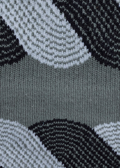 Aria Grip Socks | Socks > Grip | Tavi – Tavi Active