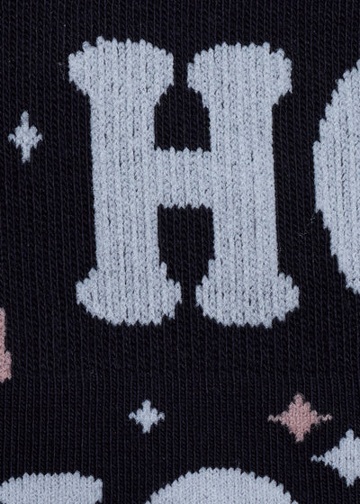 Savvy Grip Socks 2 Pack | Socks > Grip | Tavi – Tavi Active