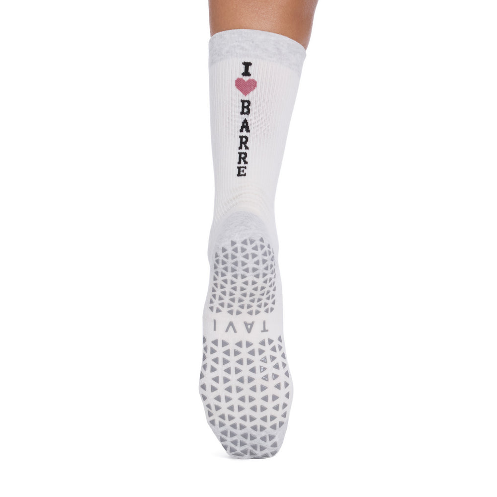Kai Grip Socks | Socks > Grip | Tavi – Tavi Active