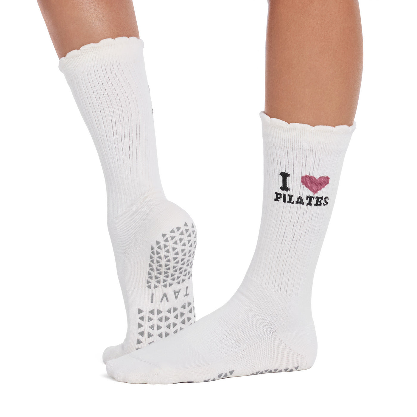 Kai Grip Socks | Socks > Grip | Tavi – Tavi Active