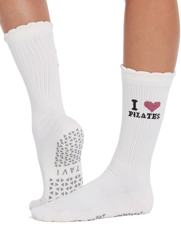 Kai Grip Socks | Socks > Grip | Tavi – Tavi Active