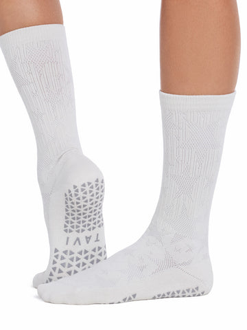Kai Grip Socks | Socks > Grip | Tavi – Tavi Active