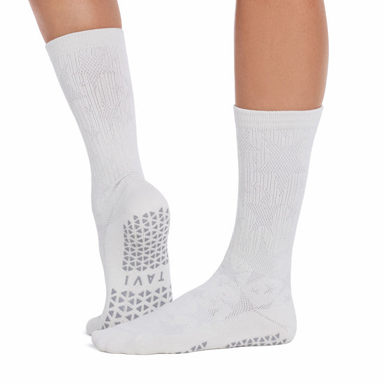 Kai Grip Socks | Socks > Grip | Tavi – Tavi Active