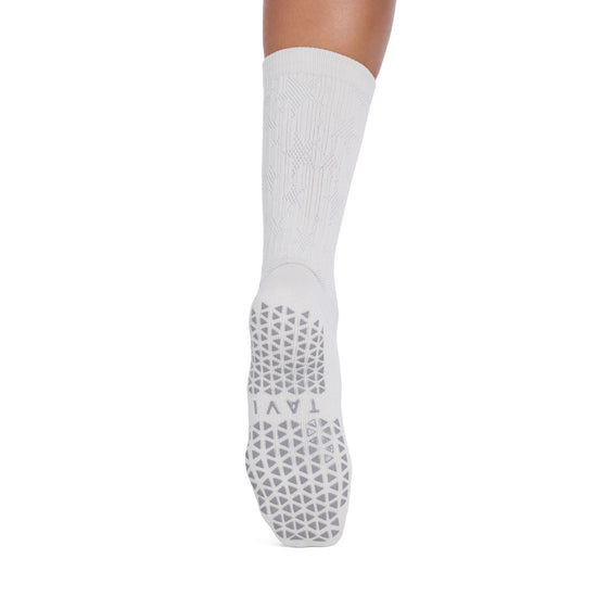 Kai Grip Socks | Socks > Grip | Tavi – Tavi Active
